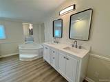 8845 Country - Photo 18