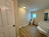 8845 Country - Photo 19
