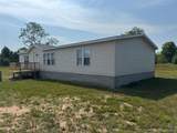 8845 Country - Photo 2