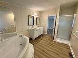 8845 Country - Photo 20