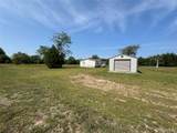 8845 Country - Photo 21