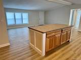 8845 Country - Photo 22