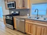 8845 Country - Photo 23