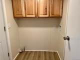 8845 Country - Photo 24