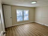 8845 Country - Photo 25
