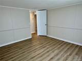 8845 Country - Photo 26