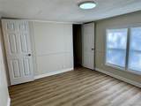 8845 Country - Photo 27