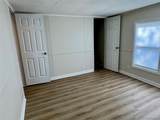 8845 Country - Photo 28