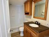 8845 Country - Photo 29