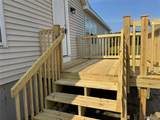 8845 Country - Photo 3
