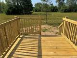 8845 Country - Photo 30