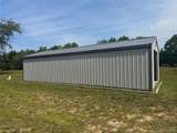 8845 Country - Photo 31