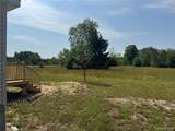 8845 Country - Photo 32
