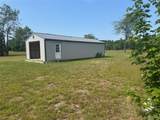 8845 Country - Photo 33