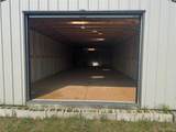 8845 Country - Photo 34
