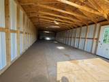 8845 Country - Photo 35