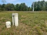 8845 Country - Photo 36
