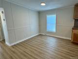 8845 Country - Photo 37