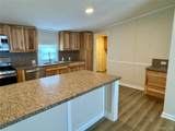 8845 Country - Photo 38