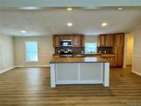 8845 Country - Photo 39