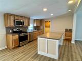 8845 Country - Photo 40