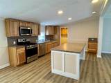 8845 Country - Photo 41