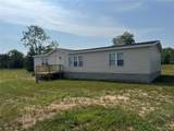 8845 Country - Photo 5
