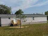 8845 Country - Photo 6