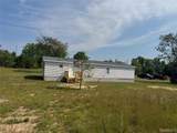 8845 Country - Photo 7