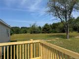 8845 Country - Photo 8