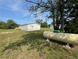 8845 Country - Photo 9