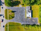 12305 Beech Daly - Photo 10