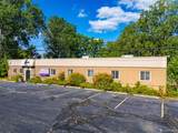 12305 Beech Daly - Photo 11