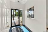 12305 Beech Daly - Photo 16