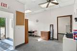12305 Beech Daly - Photo 17