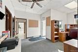 12305 Beech Daly - Photo 18