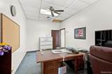 12305 Beech Daly - Photo 23