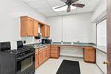 12305 Beech Daly - Photo 29