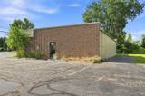 12305 Beech Daly - Photo 35