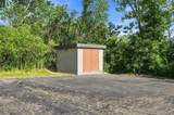 12305 Beech Daly - Photo 36
