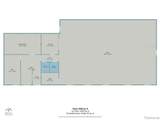 12305 Beech Daly - Photo 37