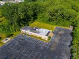12305 Beech Daly - Photo 5