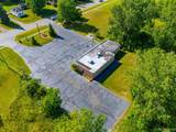 12305 Beech Daly - Photo 9
