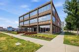 22720 Michigan - Photo 1