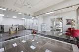 22720 Michigan - Photo 10