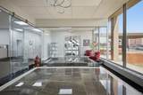 22720 Michigan - Photo 11