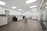 22720 Michigan - Photo 12