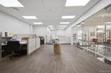 22720 Michigan - Photo 13