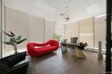 22720 Michigan - Photo 15