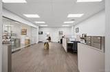 22720 Michigan - Photo 16